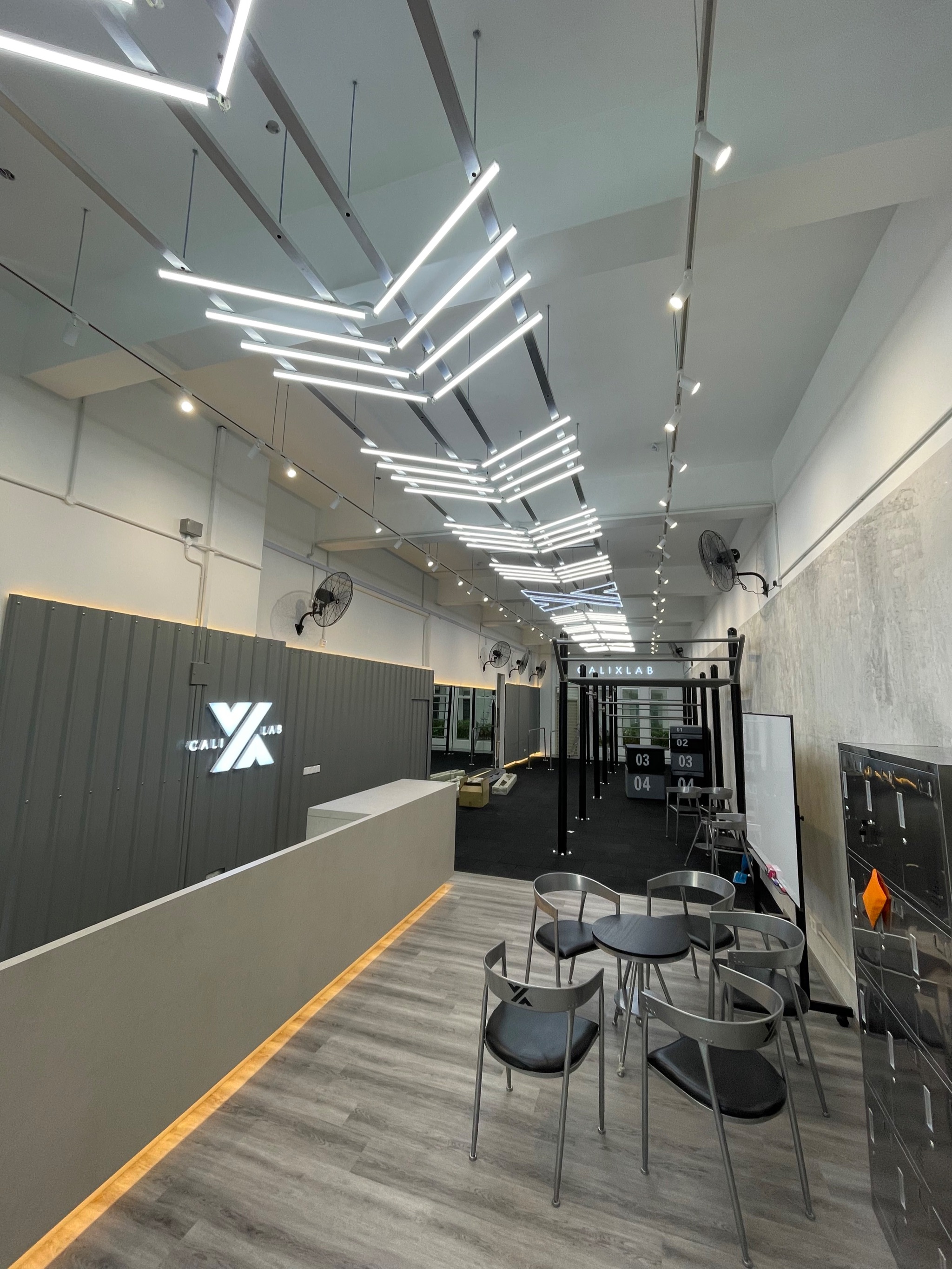 Calixlab_My
