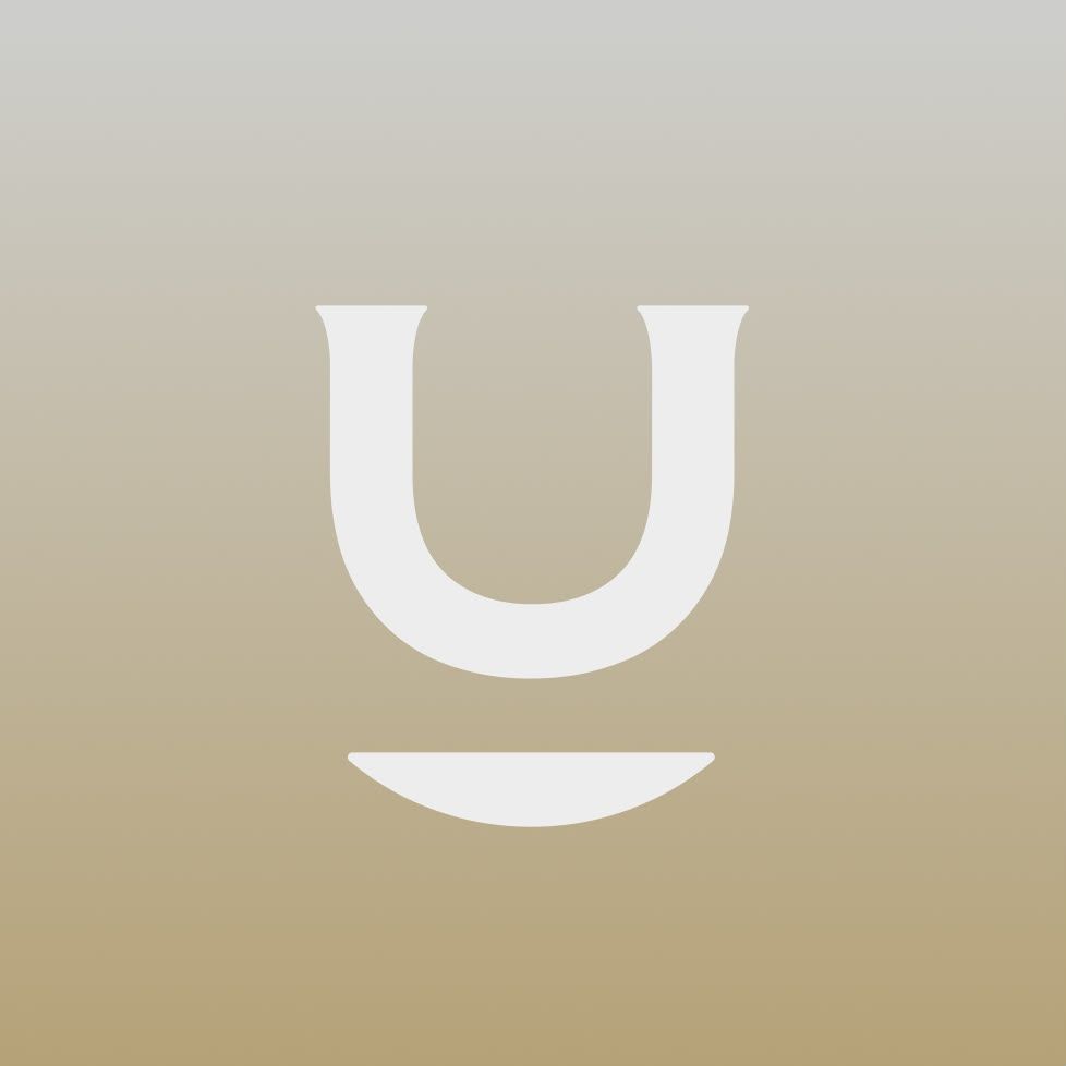 Hush Space logo