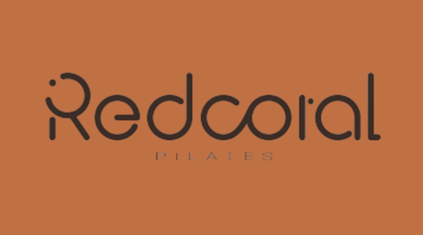 RedCoralPilates @ Raffles