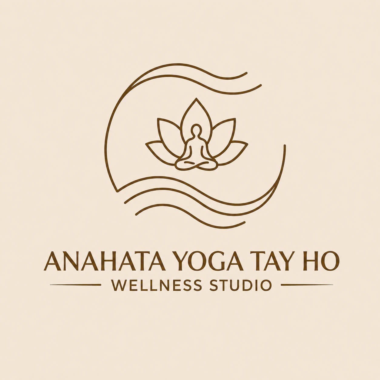 Anahata Tay Ho