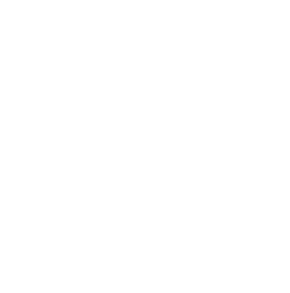 cornerstone movement logo