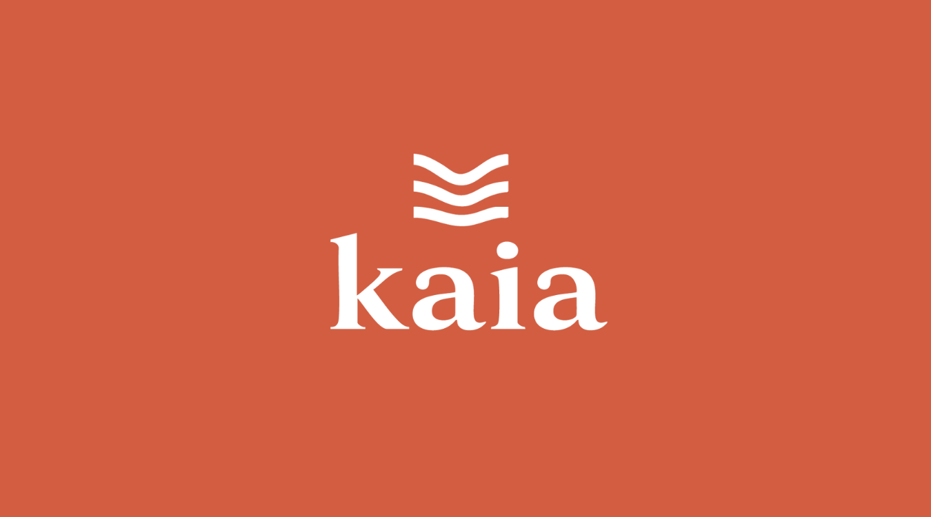 Kaia Pilates