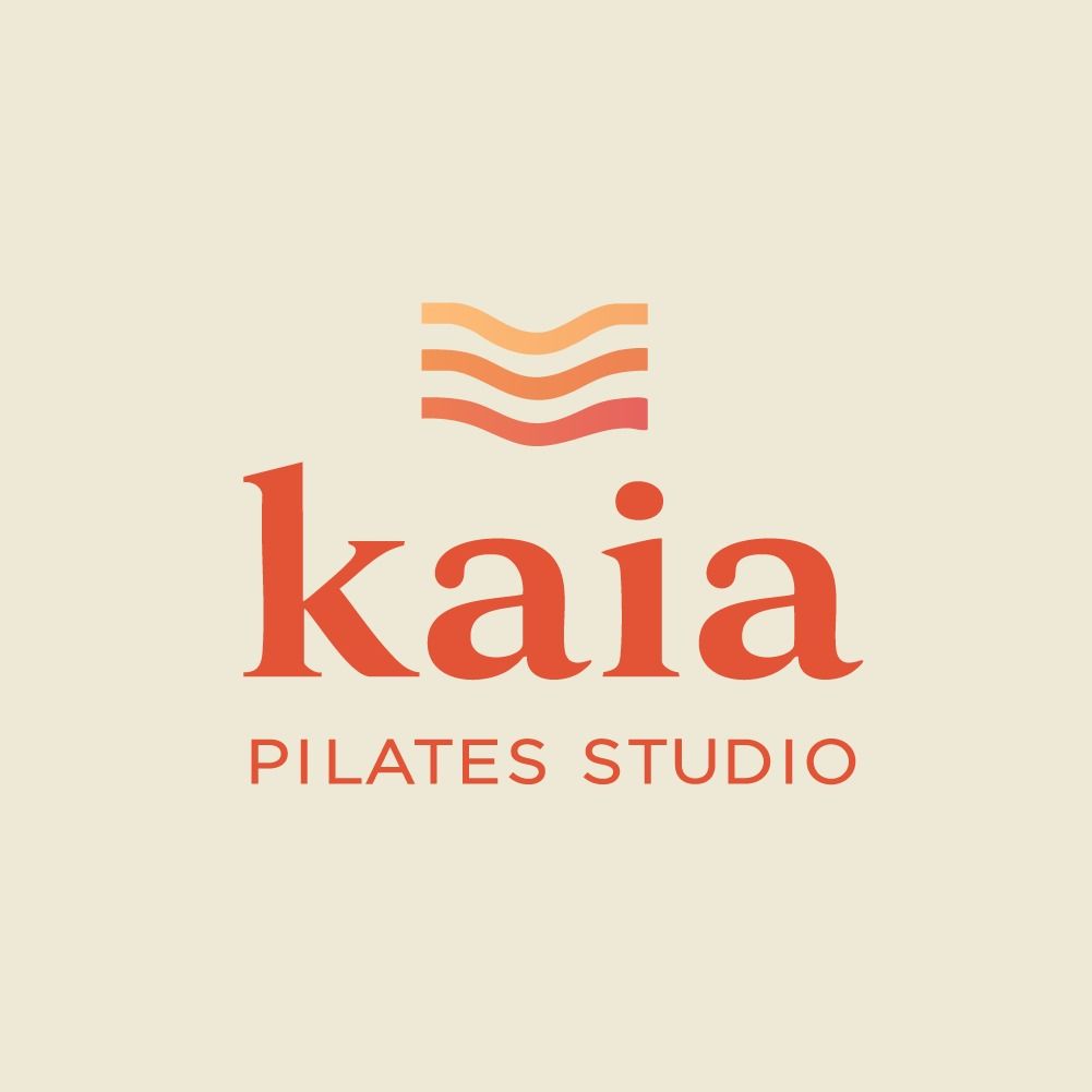 Kaia Pilates