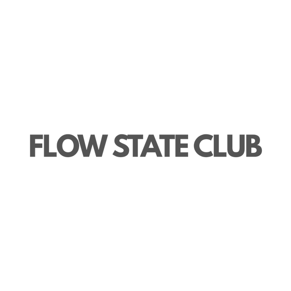 Flow State Club