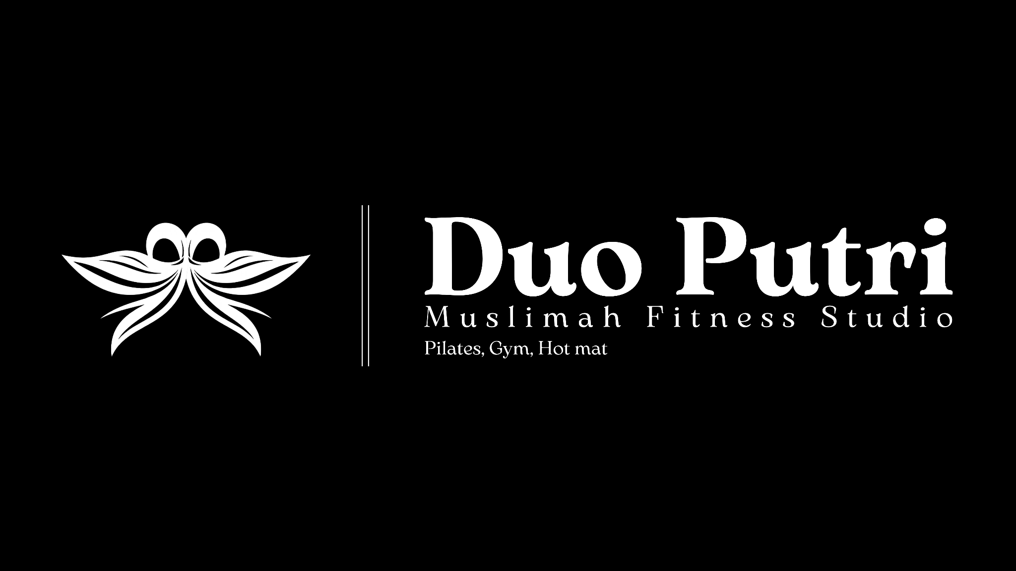 Duo Putri Studio