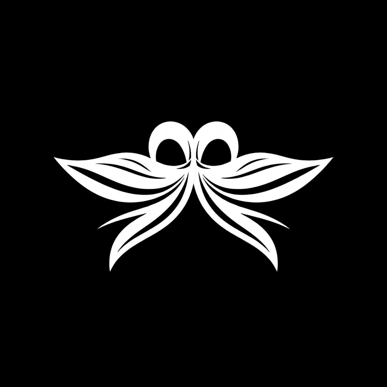 Duo Putri Muslimah Fitness Studio logo