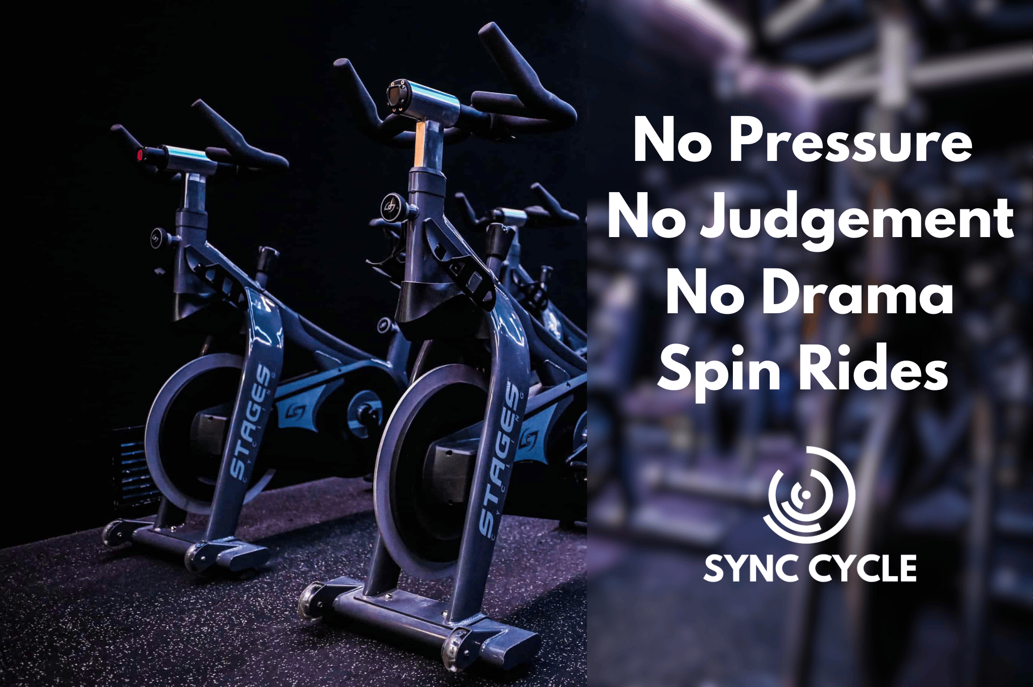 Sync Cycle