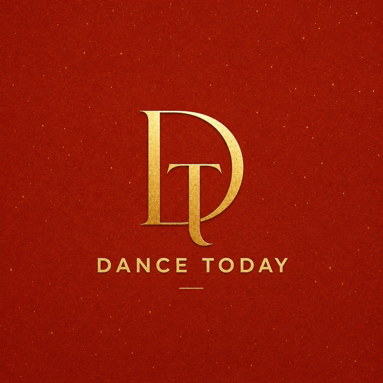 Dance Today