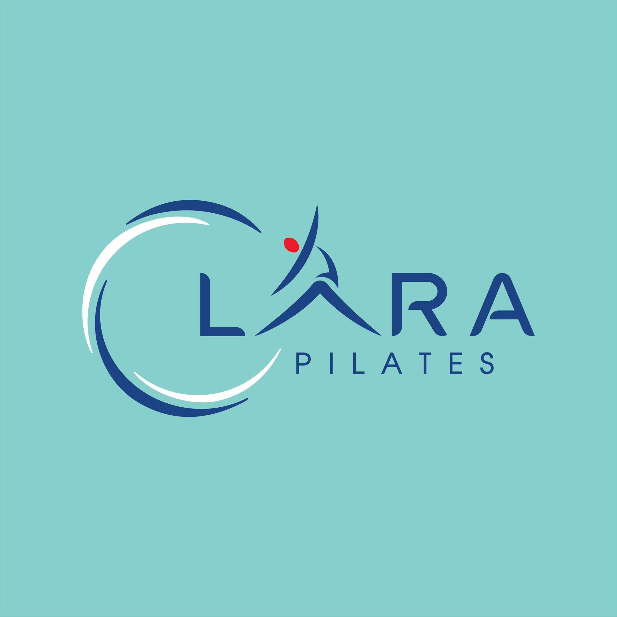 Clara Pilates Studio
