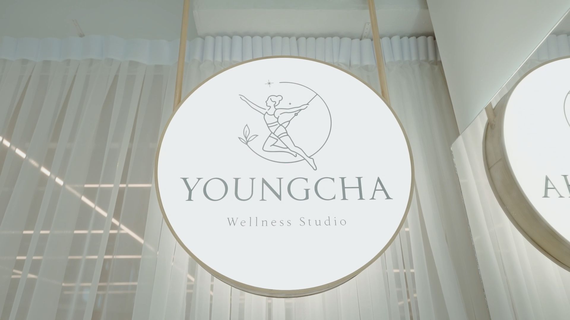 Youngcha Wellness Studio