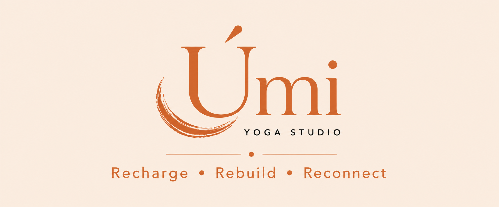 Úmi Yoga Studio