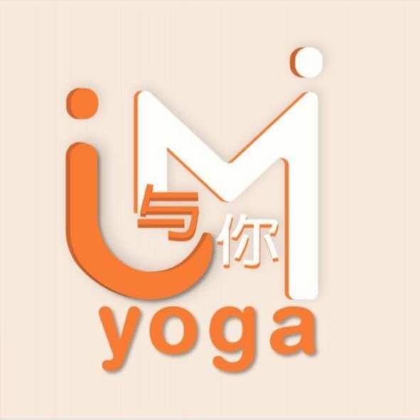Úmi Yoga Studio
