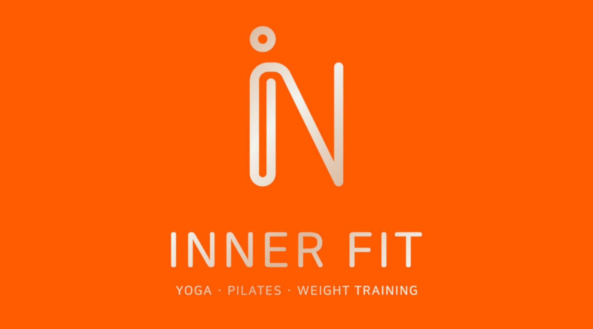 innerfit