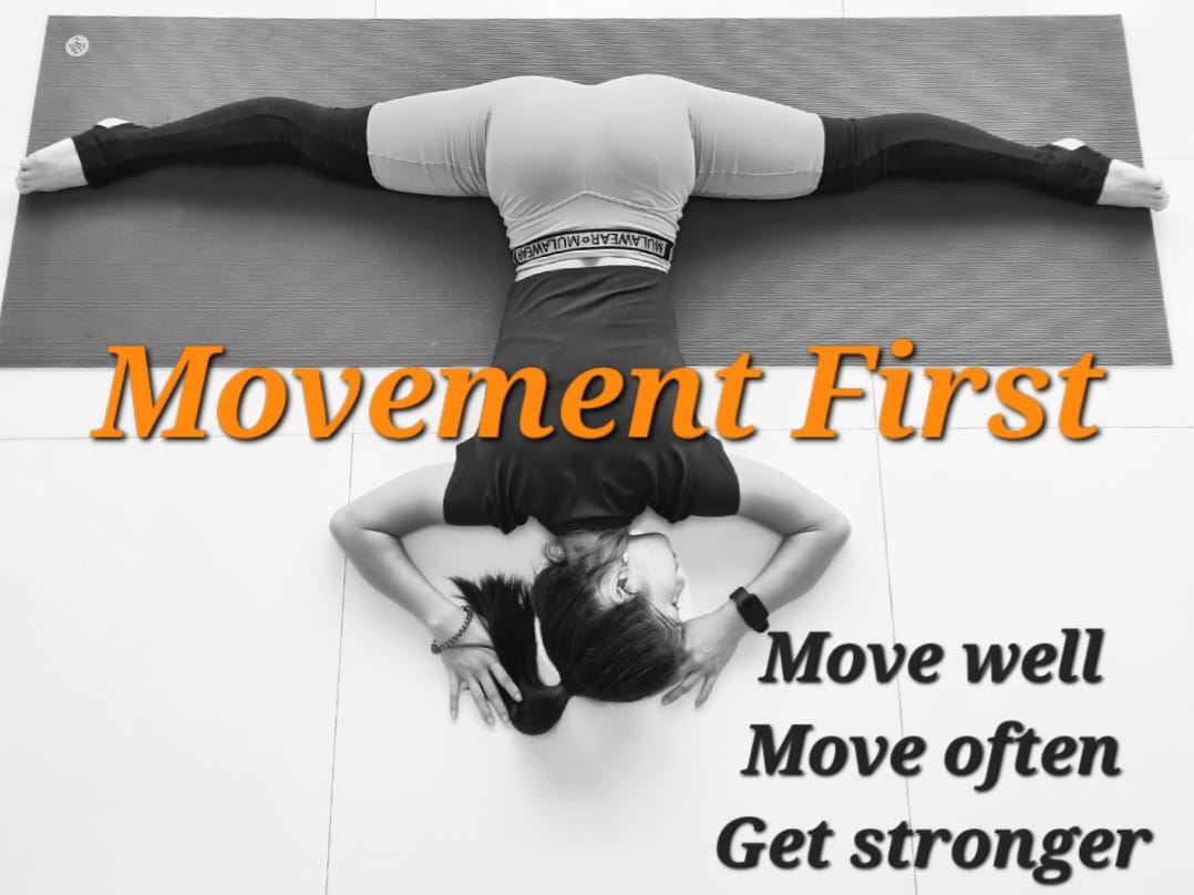 innerfit logo