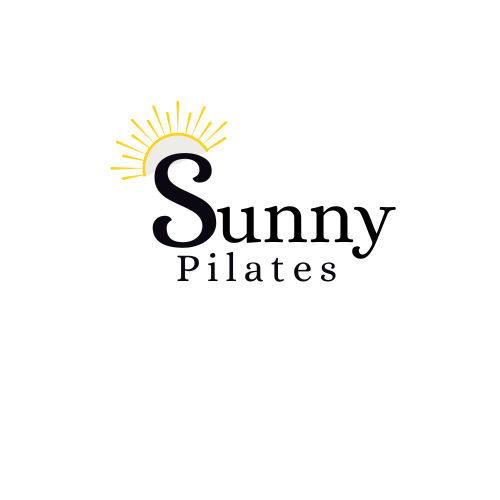 Sunny Pilates