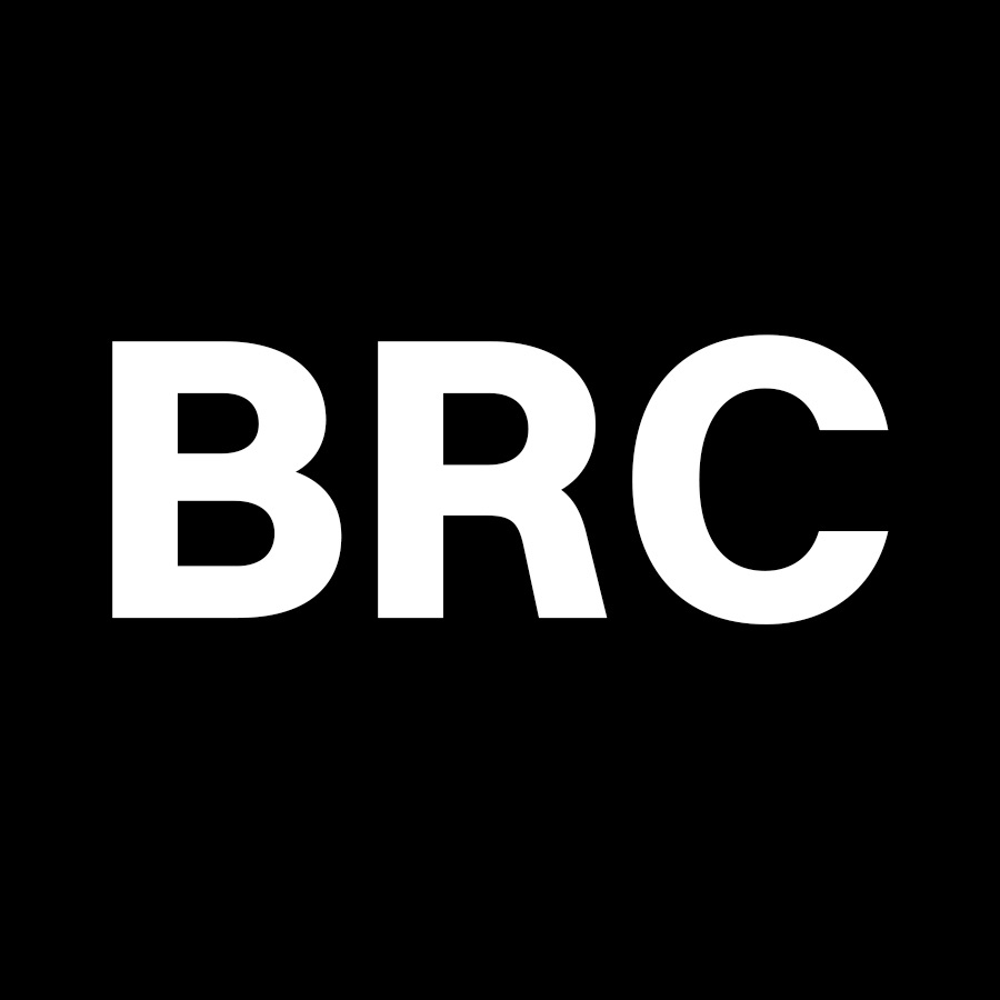 Boardroom Combat Binjai Park logo
