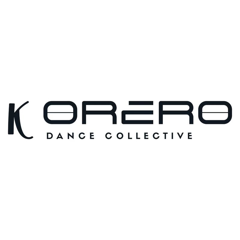 Korero logo