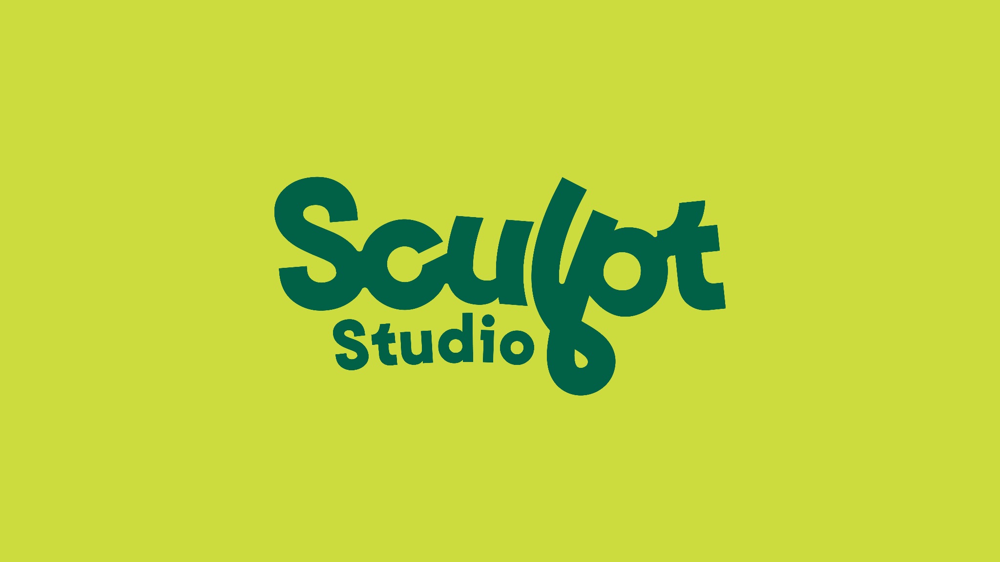 Sculpt Studio logo