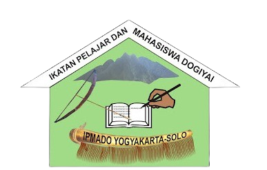 ipmado12_