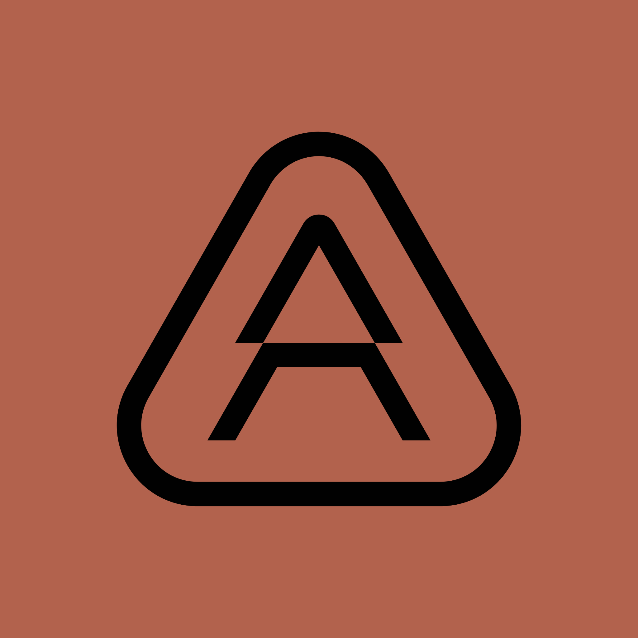 Atier logo