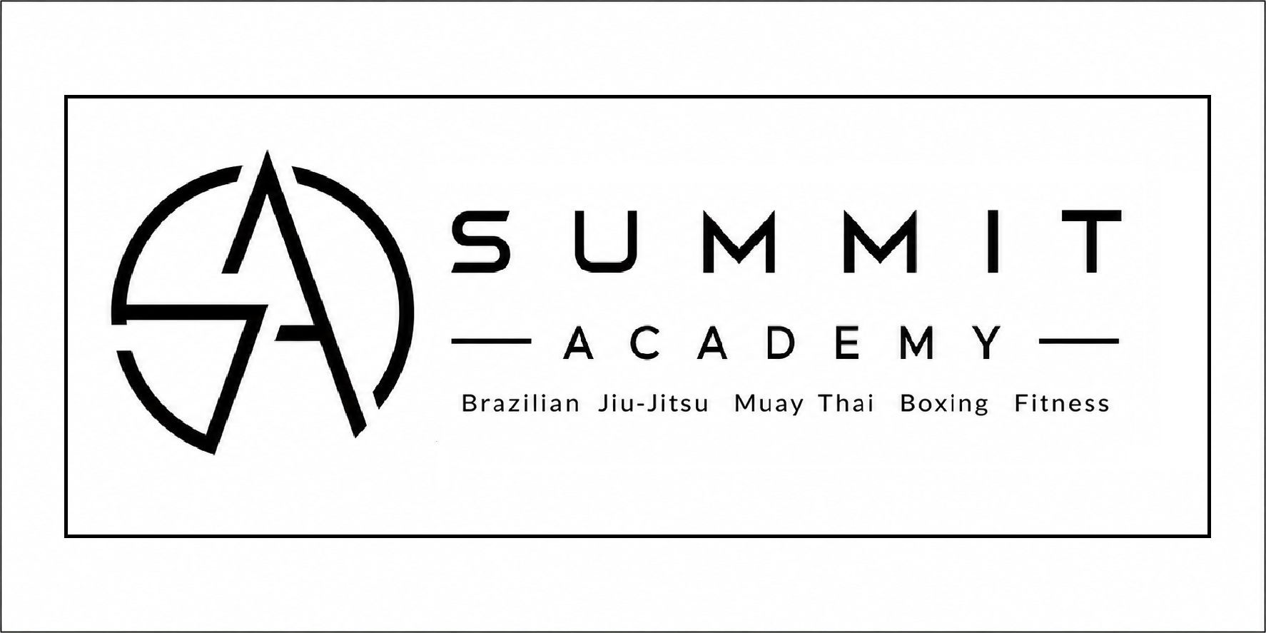 Summit Academy