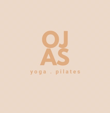 OJAS studio logo
