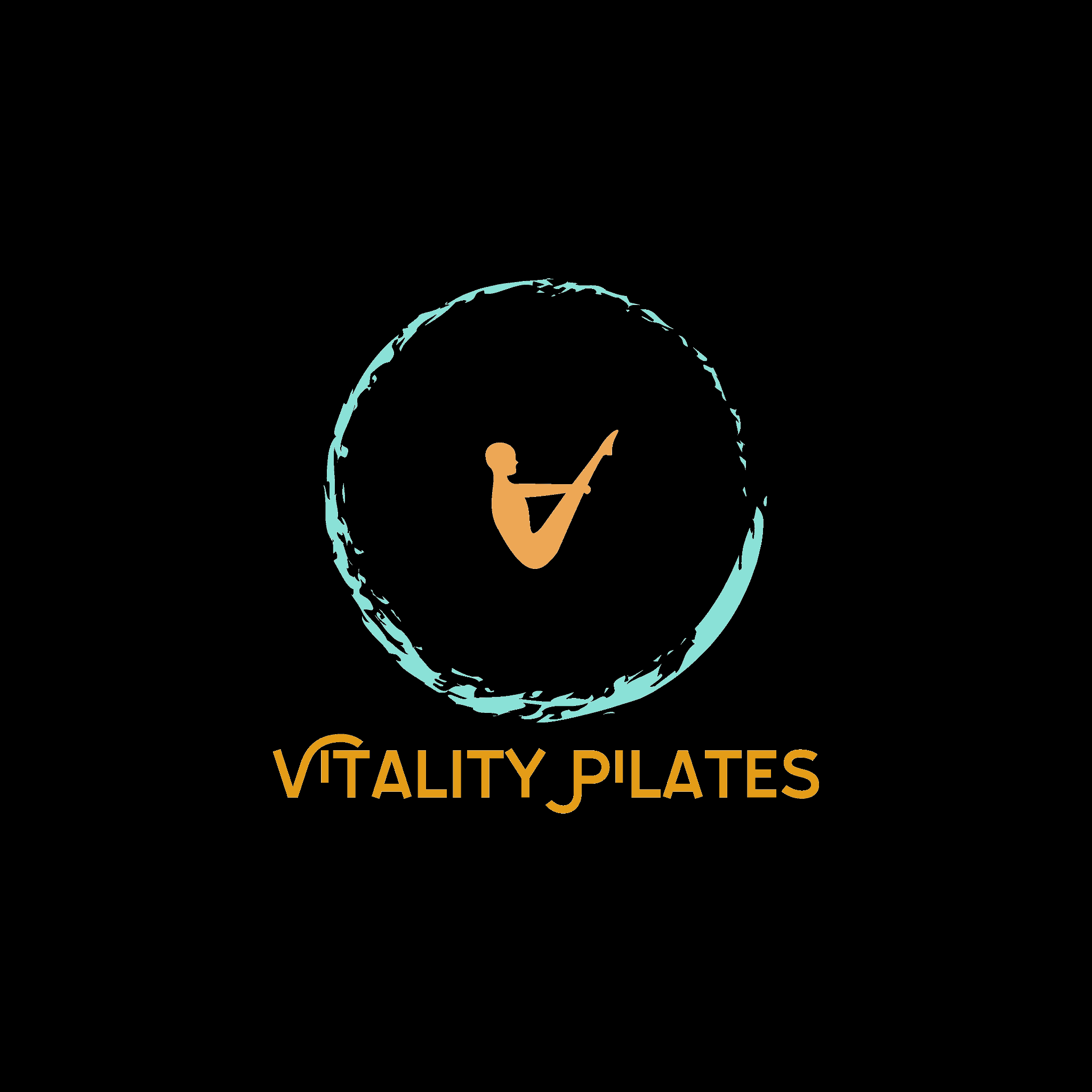 Vitality Pilates