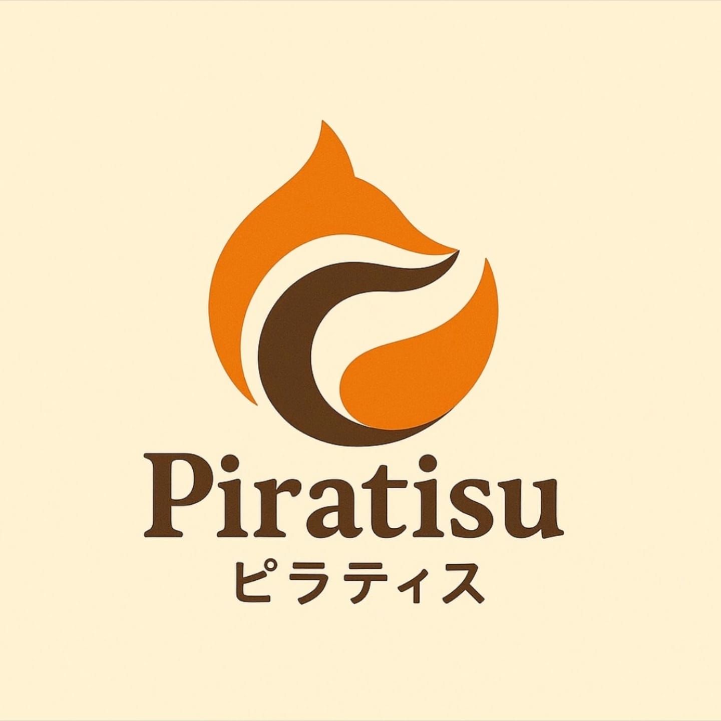 Piratisu logo