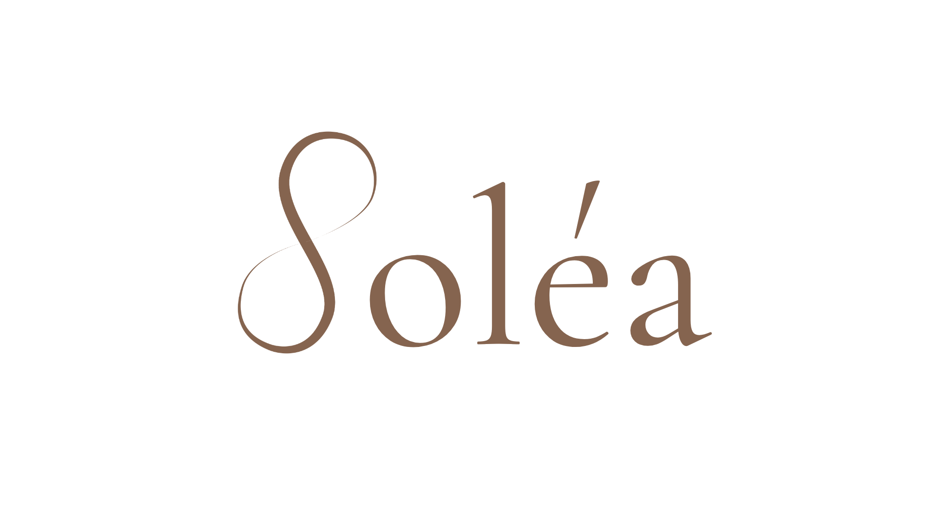 Solea logo