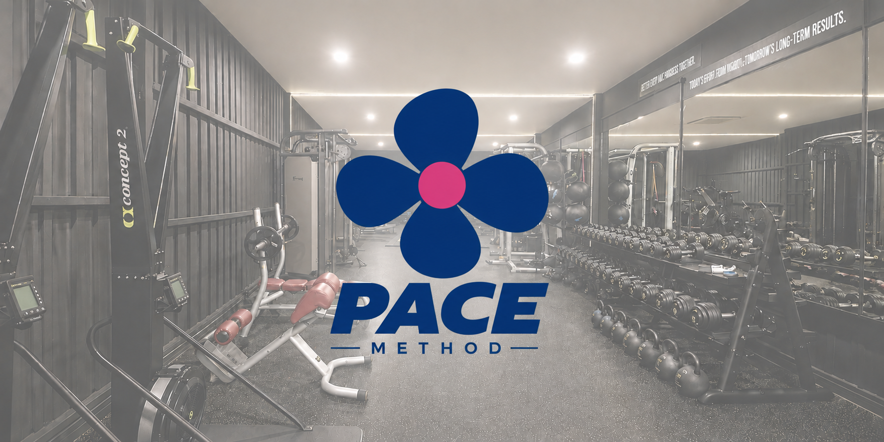PACE Method
