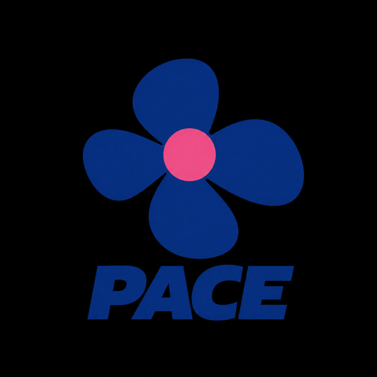 PACE Method logo