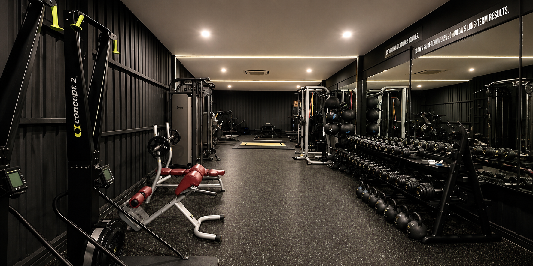 PACE Method Balestier location
