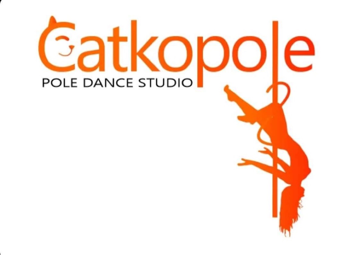 Catkopole Studio Da Nang