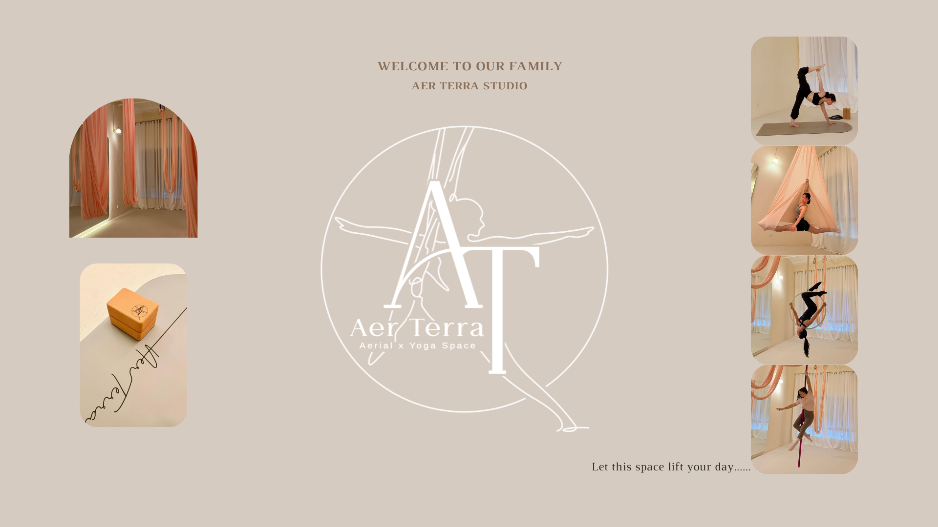 Aer Terra 
