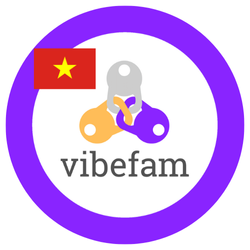 Vietnam Studio Demo logo