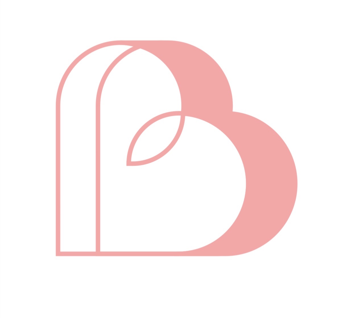 BeFormer logo