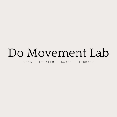 Do Movement Lab