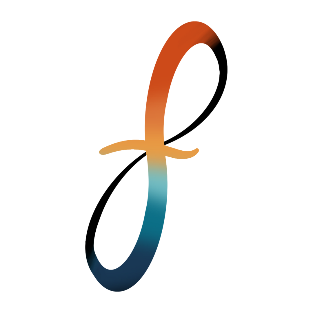 Nafas Studio logo