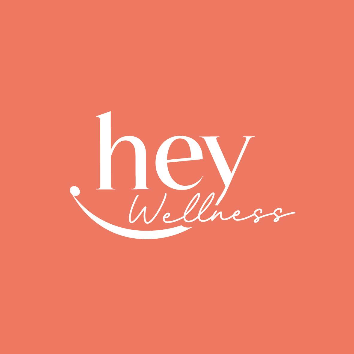 Hey Wellness