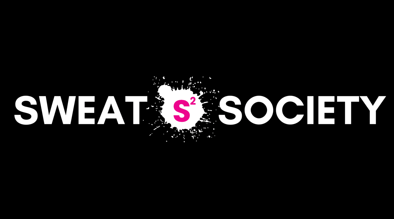 Sweat Society
