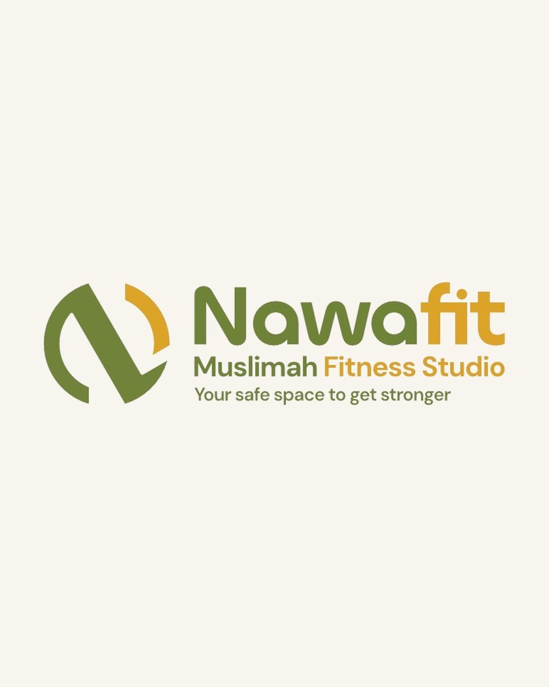 Nawa Fit