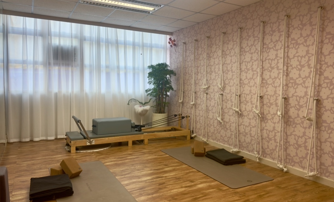 Soul Key Studio