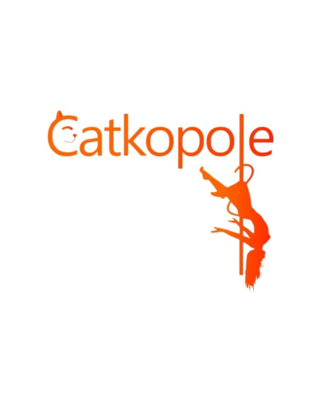 Catkopole Studio logo