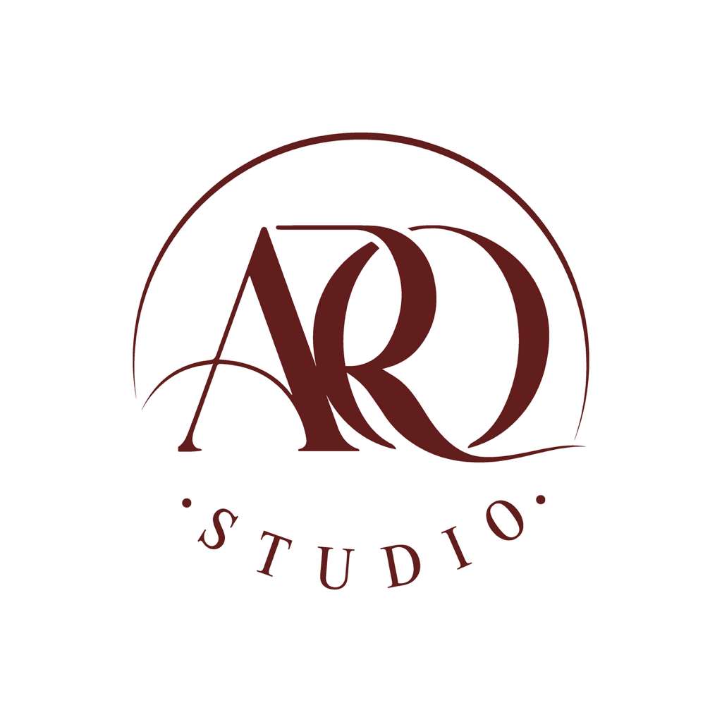 ARQ Studio logo
