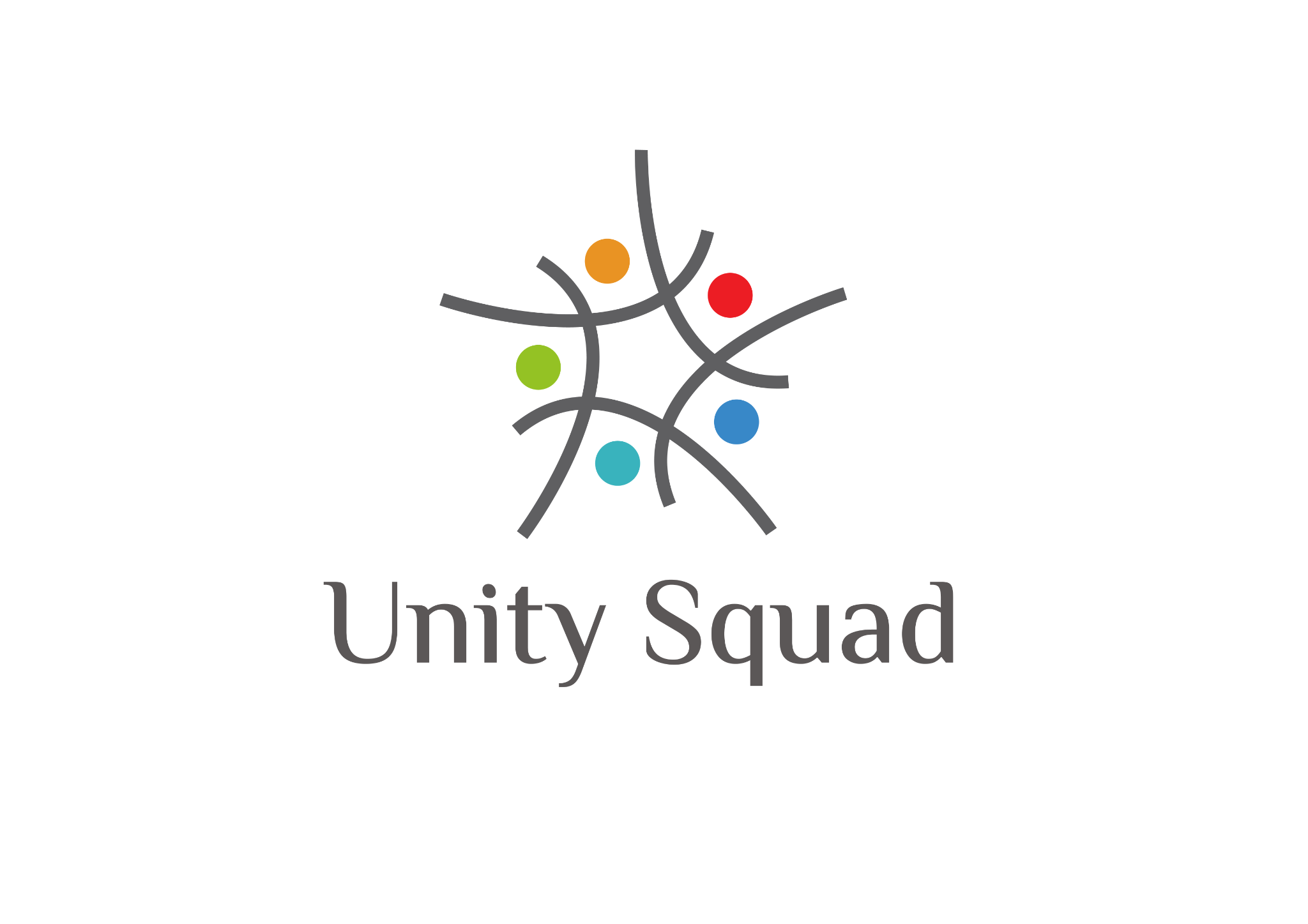 Unity Squad