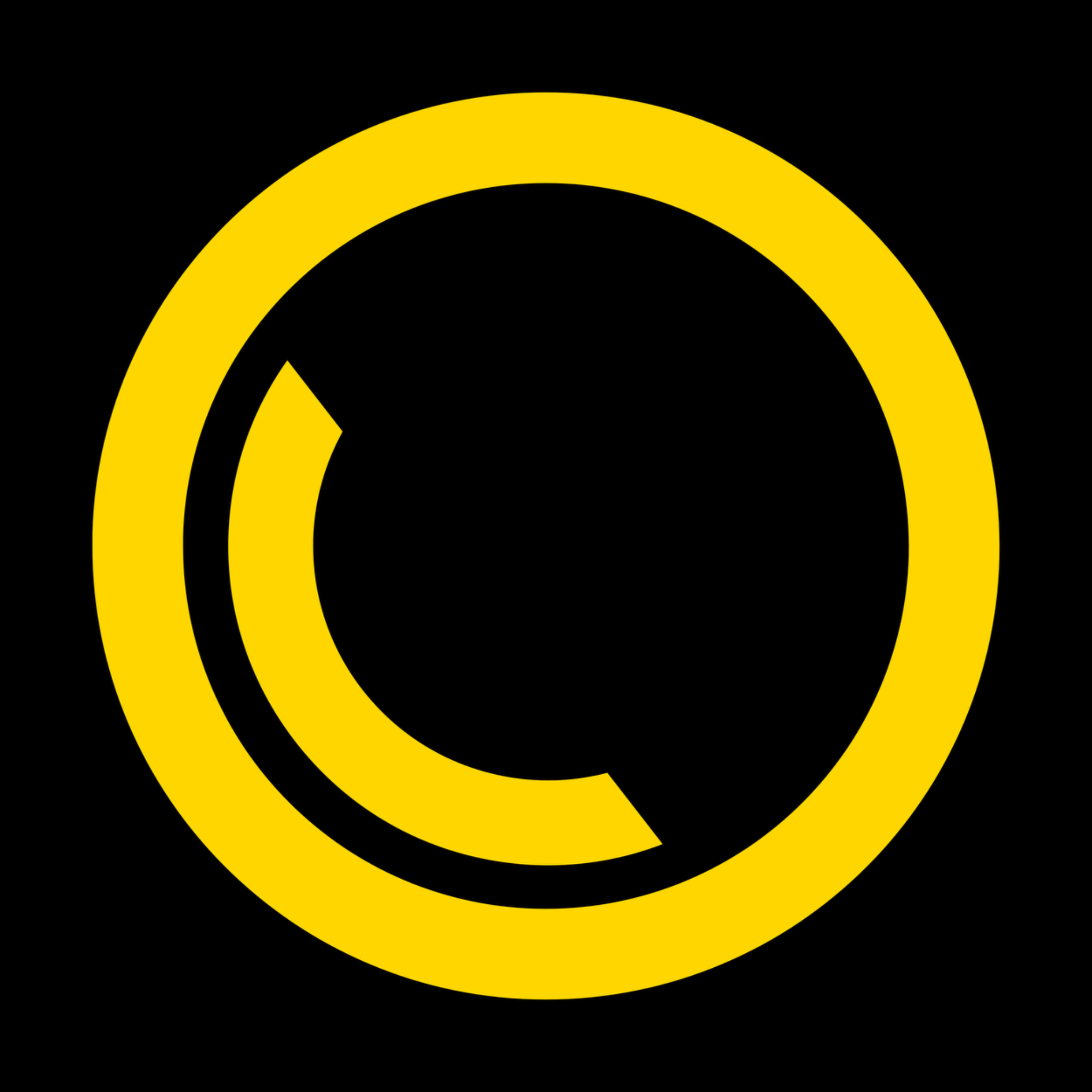 BANANA FIT CLUB logo