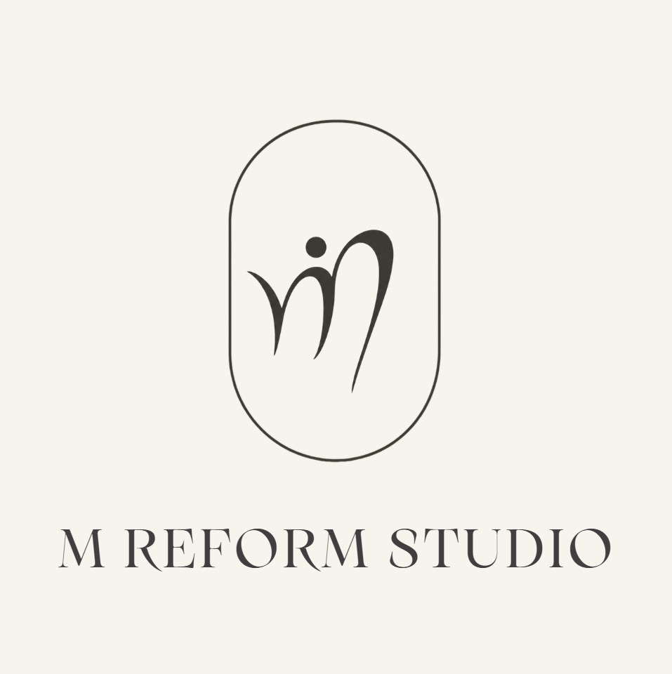 M REFORM STUDIO