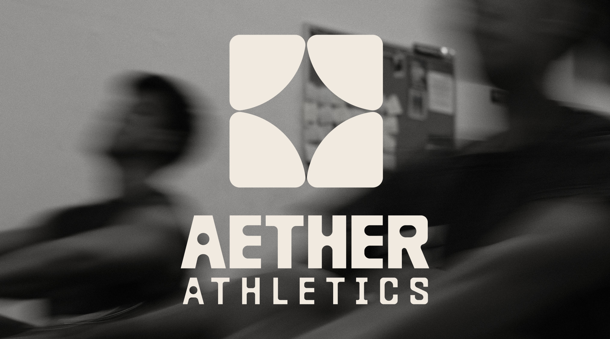Aether Athletics
