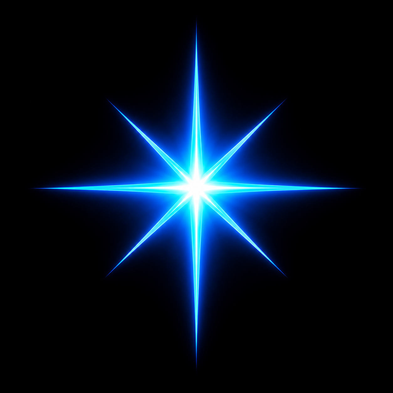 KANNON YOGA & WELLNESS  logo