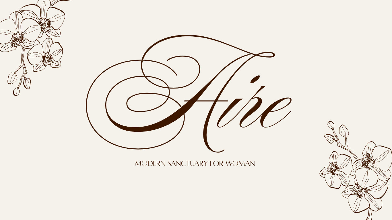 Aire Pilates Studio